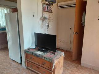 Casa Martin - 3