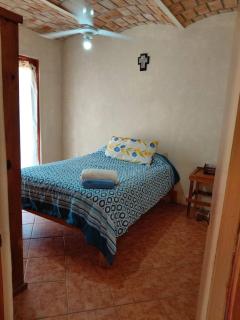 Casa Martin - 2