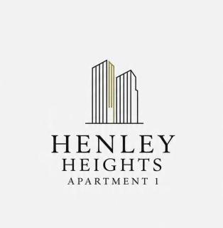 Modern 4BR & Penthouse duplex for Short-let - 1