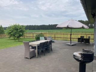 Vakantiewoning Alura - 8