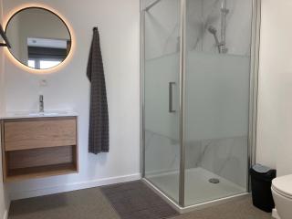 Vakantiewoning Alura - 9