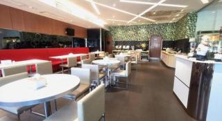 Zhangye Pinmu Hotel(Yuncheng Zhongyin Avenue Store) - 6