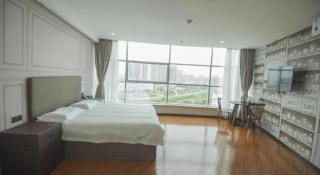GreenTree Inn Binzhou Bus Station - 3