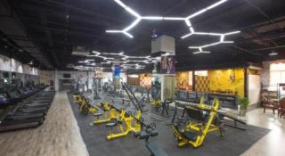 GreenTree Inn Changzhou Wujin Bus Station - 6