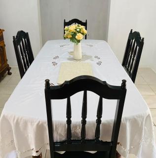 Ground floor home in Port Antonio - 1