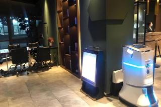 Ease Hotel Xi'an High-tech Zone 4th Zhangba Road Metro Station - 4