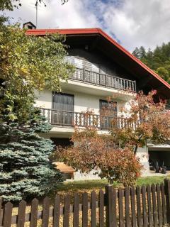 Alpine Dream - 7