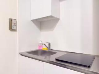Amista Yu 410 アミスタユウ 410 - 5