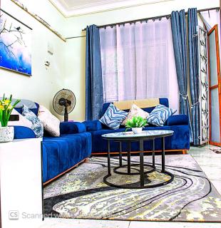 Atié Residence - 9