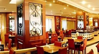 Heilongjiang Kunlun Hotel - 6