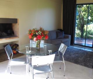 Kalanderkloof cottage - Sedgefield - 0