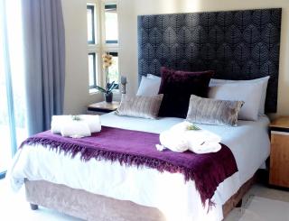 Kalanderkloof cottage - Sedgefield - 5