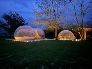 Dans ma bulle - 9