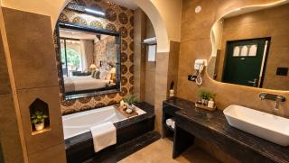 Luxuria Jim Corbett - By Moustache - 3