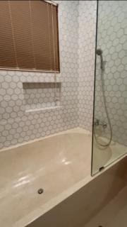 The Renon Residence 3Bed 2Room 312 - 9