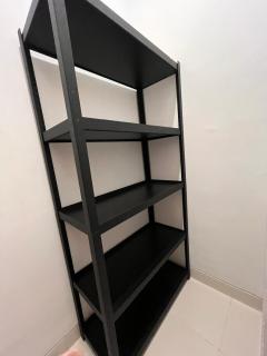The Renon Residence 3Bed 2Room 312 - 1