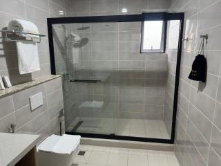 Solace Signature Suites - 1
