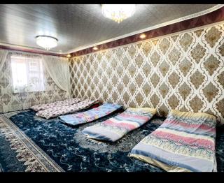 TUMAR hous - 7