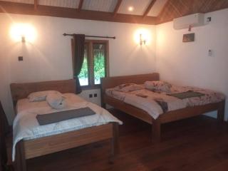 Sagga Homestay 2 - 2