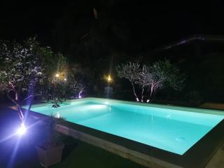 AngelBry - Partinico - 1