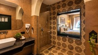 Luxuria Jim Corbett - By Moustache - 8