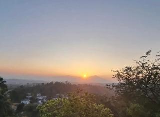 Dawn Star Villa - 0