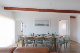 Soul Shack | Pet Friendly + Steps to Beach - 5