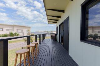 Soul Shack | Pet Friendly + Steps to Beach - 1