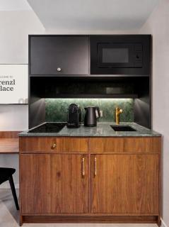 Prenzl Place Studios - Berlin - Prenzlauer Berg - Kitchenette & Self Check In - 6