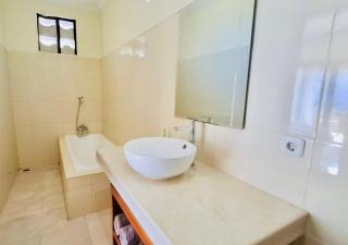 DoReMi Ubud Guest House - Ubud - 4