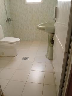 Azure Hostel Muscat - 5