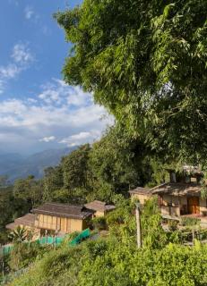 Art Mile Kalimpong - 0