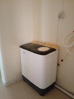 Azure Hostel Muscat - 4