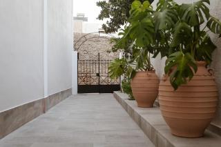Casa del Vicolo 2BR Maisonette in Rhodes - 6