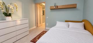 Fountain View 2 bedroom Apartment - 9