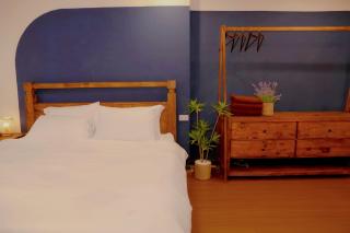 L'ESCALE Stay & Spa - Hanoi Old Quarter - 3