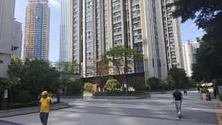 J简悦国际公寓j - 2