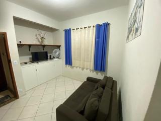 Apartamento para temporada em Cabo Frio - 5