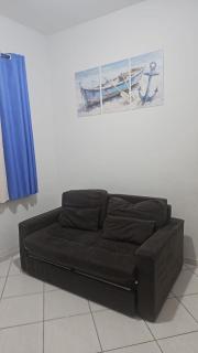 Apartamento para temporada em Cabo Frio - 4
