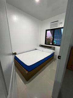 JMS Residence Unit 1 - 4