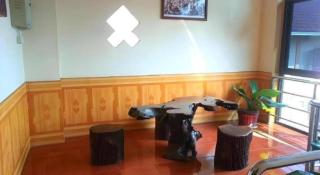 PXT Hotel - 7