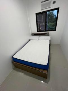 JMS Residence Unit 1 - 5