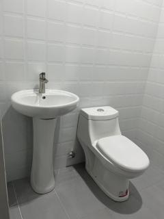JMS Residence Unit 1 - 2