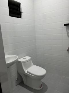 JMS Residence Unit 1 - 3