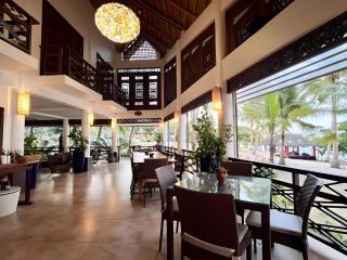 Ticao Altamar Boutique Resort - 9