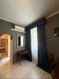 VIA VENETO SUITE 529 - Roma - 8