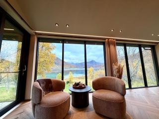 Aurora Suite - 0
