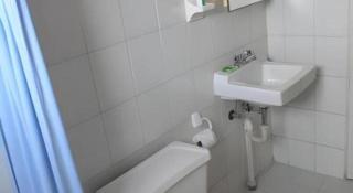 Curacao Lodge - 2