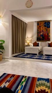 Coral Coast Hotel - 9