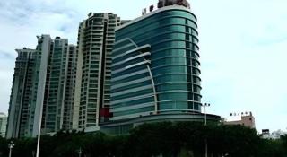 Maihao International Hotel - 2